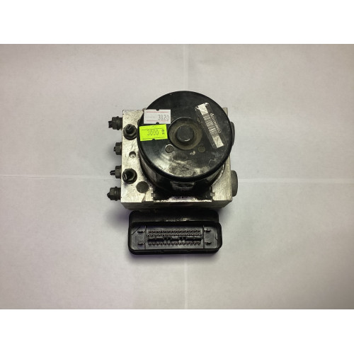 Volkswagen Golf ABS Beyni 10.0961-0314.3 10.0619-3067.1 1K0907379AN 10.0212-0220.4