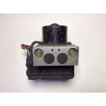 Volvo C70 ABS Beyni 9472971 10.0949-0410.3 9496439 10.0204-0063.4