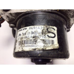 Volvo C70 ABS Beyni 9472971 10.0949-0410.3 9496439 10.0204-0063.4