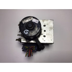 Volvo C70 ABS Beyni 9472971 10.0949-0410.3 9496439 10.0204-0063.4