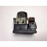 Chevrolet Lacetti ABS Beyni 06.2109-0825.3 96438441 06.2102-1349.4 00.0403-151D.2