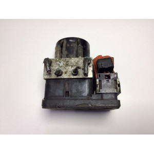 Chevrolet Lacetti ABS Beyni 06.2109-0825.3 96438441 06.2102-1349.4 00.0403-151D.2