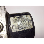 Chevrolet Lacetti ABS Beyni 06.2109-0825.3 96438441 06.2102-1349.4 00.0403-151D.2