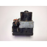 Chevrolet Lacetti ABS Beyni 06.2109-0825.3 96438441 06.2102-1349.4 00.0403-151D.2
