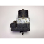 Audi A3 Volkswagen Bora ABS Beyni 10.0960-0335.3 1J0614517J 10.0206-0069.4 1C0907379M