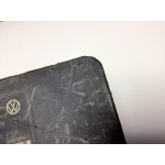 Audi A3 Volkswagen Bora ABS Beyni 10.0960-0335.3 1J0614517J 10.0206-0069.4 1C0907379M