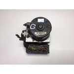Audi A3 Volkswagen Bora ABS Beyni 10.0960-0335.3 1J0614517J 10.0206-0069.4 1C0907379M