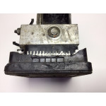 Volkswagen Golf 4 Bora Audi A3 Seat Leon Skoda Octavia ABS Beyni 1K0907379AC 10.0960-0359.3 1K0614517AE 10.0206-0240.4