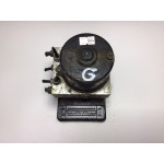 Volkswagen Golf 4 Bora Audi A3 Seat Leon Skoda Octavia ABS Beyni 1K0907379AC 10.0960-0359.3 1K0614517AE 10.0206-0240.4