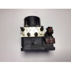 Opel Astra H Zafira B ABS Beyni 10.0960-0590.3 13244860 10.0206-0287.4 00404674E1