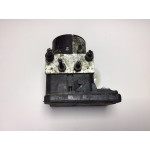 Opel Astra H ABS Beyni 10.0960-4509.3 28.5600-4003.3 10.0206-0408.4 13332612