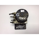Opel Astra H ABS Beyni 10.0960-4509.3 28.5600-4003.3 10.0206-0408.4 13332612