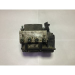 Dacia Logan Sandero Abs Beyni 476604621R 0265801018 0265232718