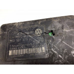 Volkswagen Golf 4 Bora Audi A3 Seat Leon Skoda Octavia ABS Beyni 1K0907379AC 10.0960-0359.3 1K0614517AE 10.0206-0240.4