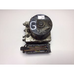 Volkswagen Golf 4 Bora Audi A3 Seat Leon Skoda Octavia ABS Beyni 1K0907379AC 10.0960-0359.3 1K0614517AE 10.0206-0240.4