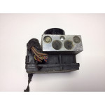 Mercedes Benz C Class C220 ABS Beyni A0345457732 10.0925-1574.3 A0054312912 10.0204-0439.4