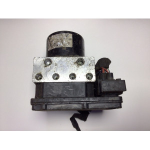 Mercedes Benz C Class C220 ABS Beyni A0345457732 10.0925-1574.3 A0054312912 10.0204-0439.4