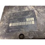 Mercedes Benz C Class C220 ABS Beyni A0345457732 10.0925-1574.3 A0054312912 10.0204-0439.4