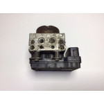 Mazda 6 ABS Beyni GR3B437A0 6Z26G0950 5AT-6L20D-2 206754