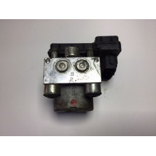 Mazda 6 ABS Beyni GR3B437A0 6Z26G0950 5AT-6L20D-2 206754