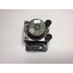 Mazda 6 ABS Beyni GR3B437A0 6Z26G0950 5AT-6L20D-2 206754