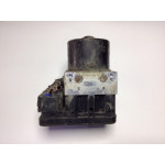 Volkswagen Golf 4 Bora Audi A3 Seat Leon Skoda Octavia ABS Beyni 1K0907379AC 10.0960-0359.3 1K0614517AF 10.0206-0241.4