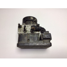 Volkswagen Golf 4 Bora Audi A3 Seat Leon Skoda Octavia ABS Beyni 1K0907379AC 10.0960-0359.3 1K0614517AF 10.0206-0241.4