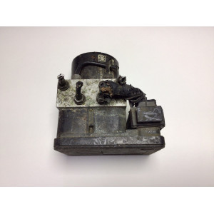 Volkswagen Golf 4 Bora Audi A3 Seat Leon Skoda Octavia ABS Beyni 1K0907379AC 10.0960-0359.3 1K0614517AF 10.0206-0241.4