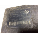 Volkswagen Golf 4 Bora Audi A3 Seat Leon Skoda Octavia ABS Beyni 1K0907379AC 10.0960-0359.3 1K0614517AF 10.0206-0241.4