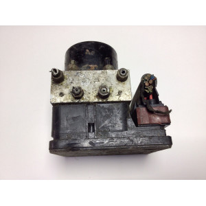 Opel Astra H Zafira B ABS Beyni 10.0960-0590.3 13244860 10.0206-0287.4 00404674E1
