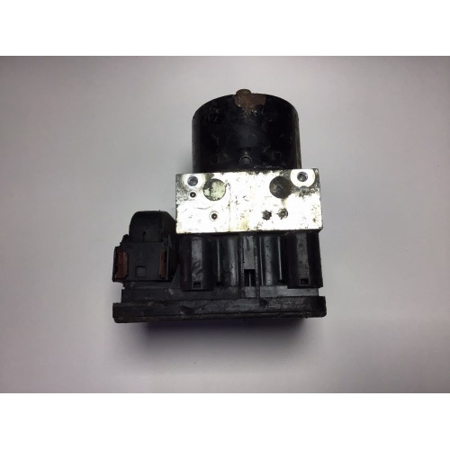 Opel Astra H Zafira B ABS Beyni 10.0960-0590.3 13244860 10.0206-0287.4 00404674E1