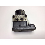 Audi A3 Volkswagen Bora ABS Beyni 10.0960-0335.3 1J0614517J 10.0206-0069.4 1C0907379M