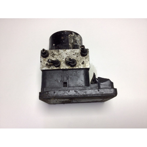 Audi A3 Volkswagen Bora ABS Beyni 10.0960-0335.3 1J0614517J 10.0206-0069.4 1C0907379M
