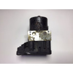 Audi A3 Volkswagen Bora ABS Beyni 10.0960-0335.3 1J0614517J 10.0206-0069.4 1C0907379M