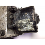Audi A3 Volkswagen Bora ABS Beyni 10.0960-0335.3 1J0614517J 10.0206-0069.4 1C0907379M