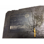 Audi A3 Volkswagen Bora ABS Beyni 10.0960-0335.3 1J0614517J 10.0206-0069.4 1C0907379M