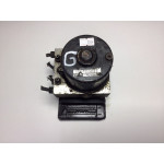 Audi A3 Volkswagen Bora ABS Beyni 10.0960-0335.3 1J0614517J 10.0206-0069.4 1C0907379M