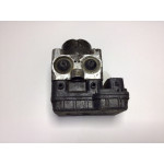 Toyota Avensis Verso 2.0 ABS Beyni 89541-44130 44510-44110 133800-0180