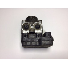 Toyota Avensis Verso 2.0 ABS Beyni 89541-44130 44510-44110 133800-0180