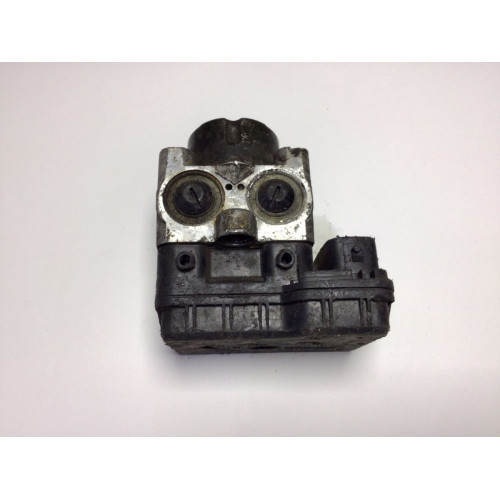 Toyota Avensis Verso 2.0 ABS Beyni 89541-44130 44510-44110 133800-0180