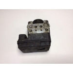 Toyota Avensis Verso 2.0 ABS Beyni 89541-44130 44510-44110 133800-0180