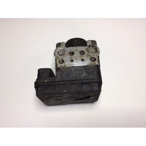 Toyota Avensis Verso 2.0 ABS Beyni 89541-44130 44510-44110 133800-0180
