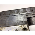Toyota Avensis Verso 2.0 ABS Beyni 89541-44130 44510-44110 133800-0180