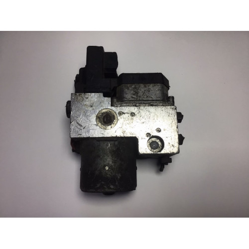 Ford Transit ABS Beyni 0265220538 1C15-2C285-AF 401592525461