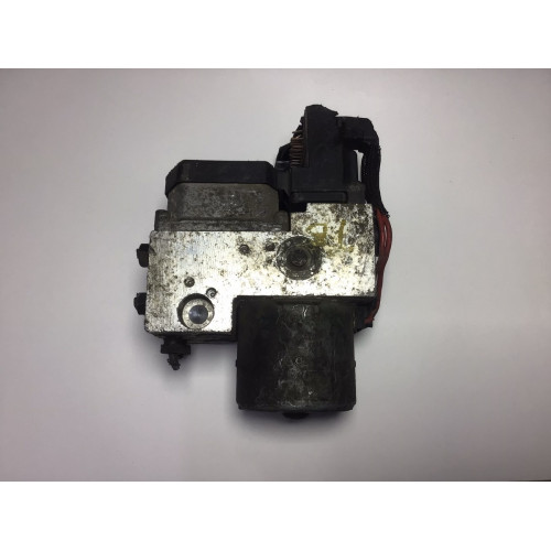 Ford Transit ABS Beyni 0265220538 1C15-2C285-AF 401592525461