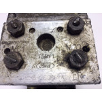 Ford Transit ABS Beyni 0265220538 1C15-2C285-AF 401592525461