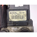 Ford Transit ABS Beyni 0265220538 1C15-2C285-AF 401592525461