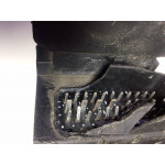 Ford Transit ABS Beyni 0265220538 1C15-2C285-AF 401592525461