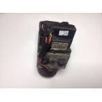 Ford Transit ABS Beyni 0265220538 1C15-2C285-AF 401592525461