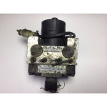 Land Rover Discovery ABS Beyni SRB10124100 4784070200